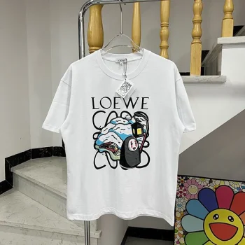ロエベ服 loo57295 スーパーコピー