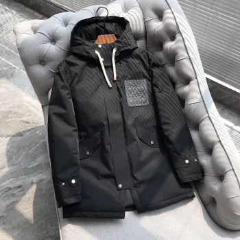 ロエベ服 loo59058 スーパーコピー