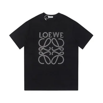 ロエベ服 loo67372 スーパーコピー