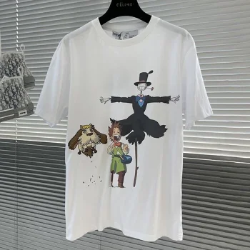 ロエベ服 lop49986 スーパーコピー