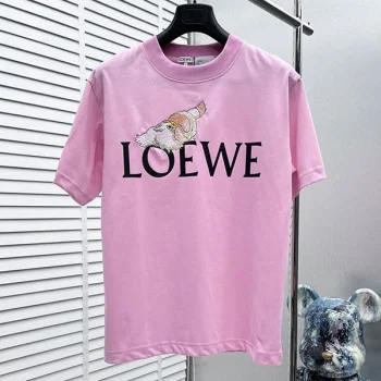ロエベ服 lop56956 スーパーコピー