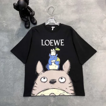 ロエベ服 lop69694 スーパーコピー