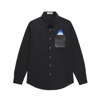 服 lop92226 スーパーコピー