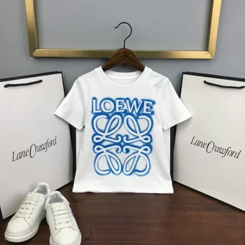 ロエベ服 lop95579 スーパーコピー