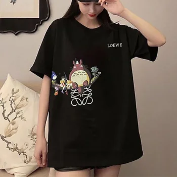 ロエベ服 lop98164 スーパーコピー