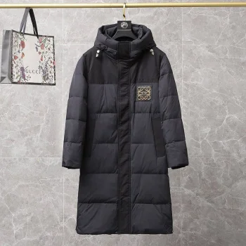 ロエベ服 lop99684 スーパーコピー