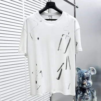 ロエベ服 loq09291 スーパーコピー
