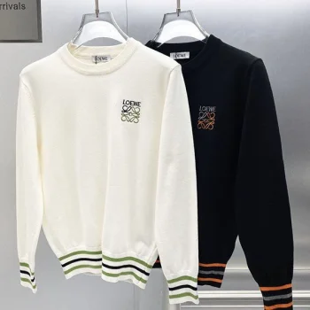 服 loq26430 スーパーコピー