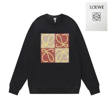 ロエベ服 loq50553 スーパーコピー