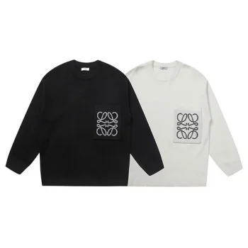 ロエベ服 loq59324 スーパーコピー