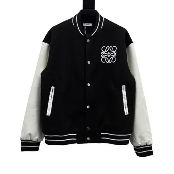 ロエベ服 loq60813 スーパーコピー