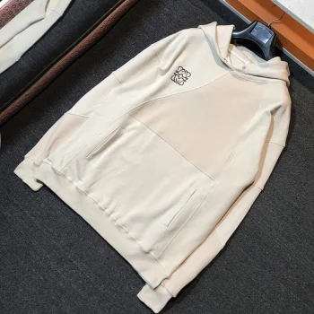 ロエベ服 loq67257 スーパーコピー