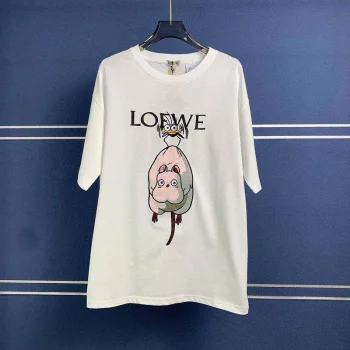 ロエベ服 loq74201 スーパーコピー