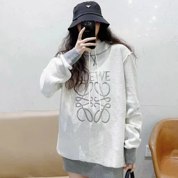 ロエベ服 loq84580 スーパーコピー