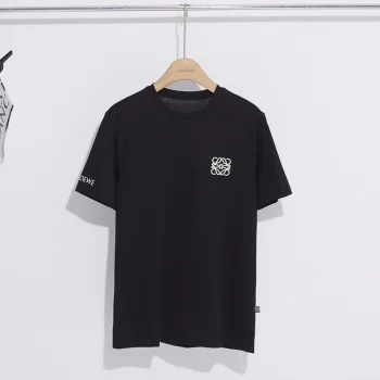 ロエベ服 lor06706 スーパーコピー