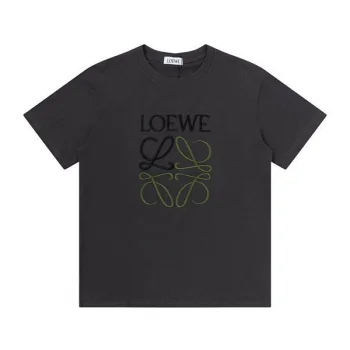 ロエベ服 lor11063 スーパーコピー