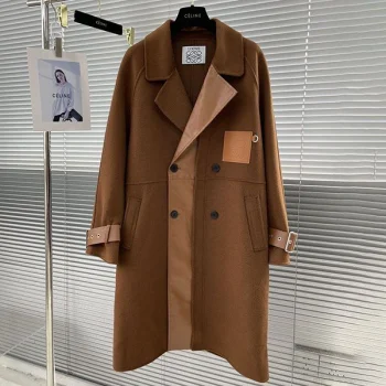 服 lor44136 スーパーコピー