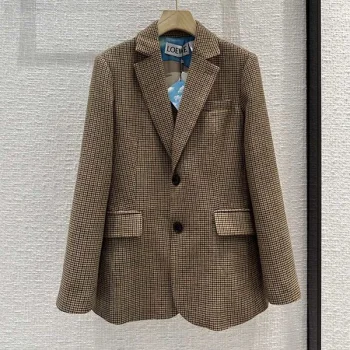 ロエベ服 lor74184 スーパーコピー