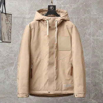 ロエベ服 lor75088 スーパーコピー