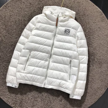 ロエベ服 los17151 スーパーコピー