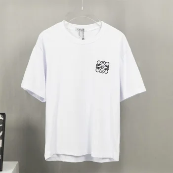 ロエベ服 los19289 スーパーコピー