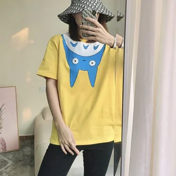 ロエベ服 los38605 スーパーコピー