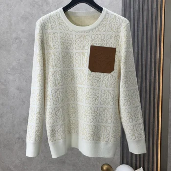服 los51288 スーパーコピー