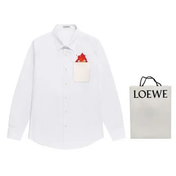 服 los66476 スーパーコピー
