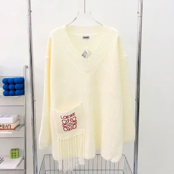 服 los79010 スーパーコピー