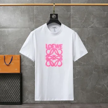 ロエベ服 los97949 スーパーコピー