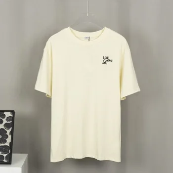 ロエベ服 lot04640 スーパーコピー