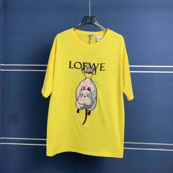 ロエベ服 lot32147 スーパーコピー