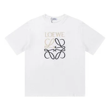 ロエベ服 lot34381 スーパーコピー