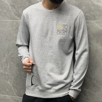 ロエベ服 lot94811 スーパーコピー