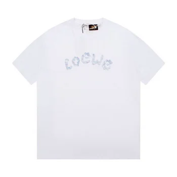 ロエベ服 lou14177 スーパーコピー