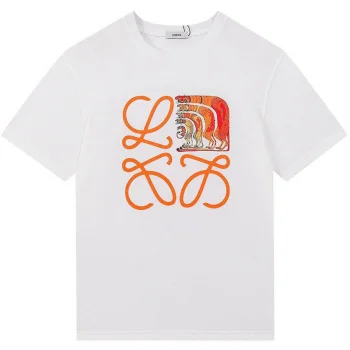 ロエベ服 lou17893 スーパーコピー