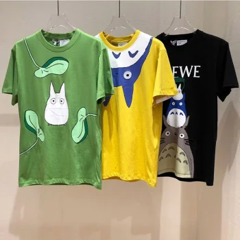 ロエベ服 lou25310 スーパーコピー