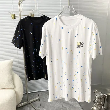 ロエベ服 lou45765 スーパーコピー