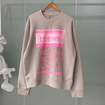 ロエベ服 lou57370 スーパーコピー
