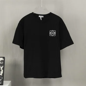 ロエベ服 lou89082 スーパーコピー