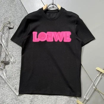 ロエベ服 lou89139 スーパーコピー