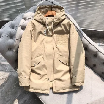 ロエベ服 lou95472 スーパーコピー