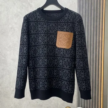 服 lou97123 スーパーコピー