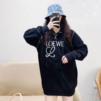 ロエベ服 lov32088 スーパーコピー