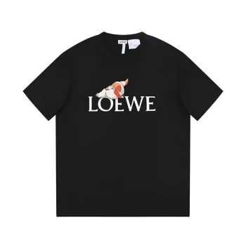ロエベ服 lov78981 スーパーコピー