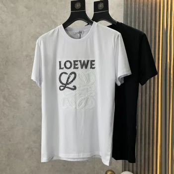 ロエベ服 low40595 スーパーコピー