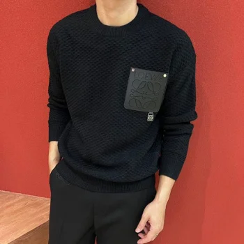 服 low41188 スーパーコピー