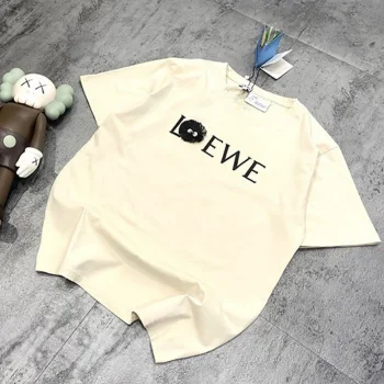 ロエベ服 low41681 スーパーコピー