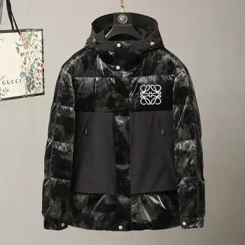 ロエベ服 low58287 スーパーコピー