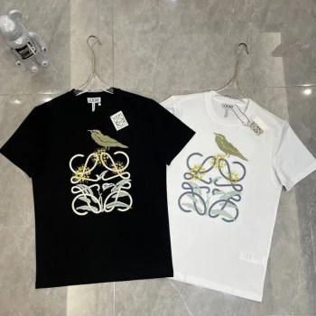 ロエベ服 low65348 スーパーコピー